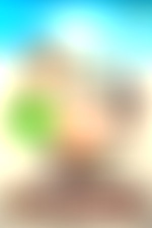 Hotel Transylvania 3: Summer Vacation