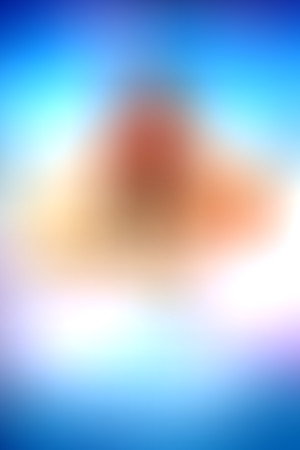 Doba ledová: Mamutí drcnutí