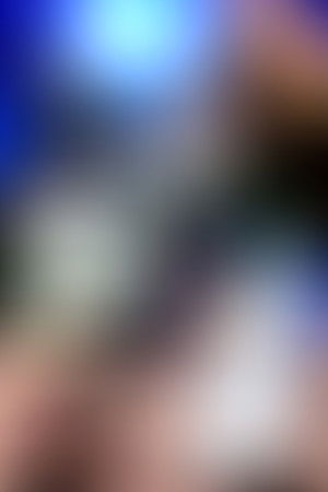 2016 My Hero Academia: Save! Rescue Training!