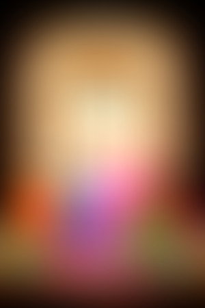 UglyDolls: Extraordinariamente Feos