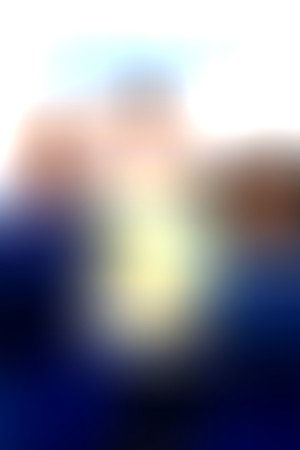 בוסית בקטנה