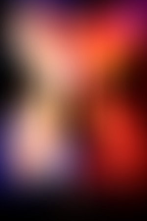 X-เม็น : ดาร์ก ฟีนิกซ์