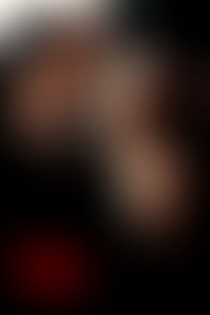 War for the Planet of the Apes