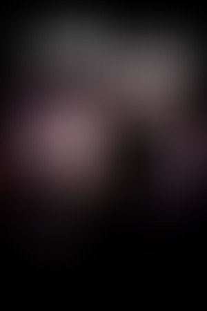 The Conjuring - L'evocazione