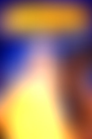 Принцеса Анастасия