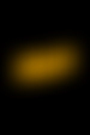 Соло: прича Ратова звезда