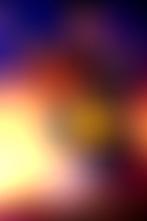 Solo: A Star Wars Story