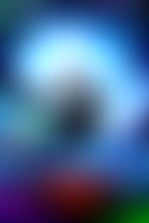 Ako si vycvičiť draka 3