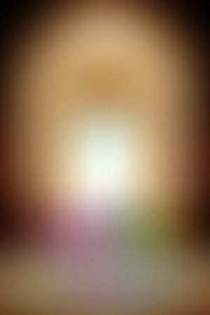 UglyDolls. Ляльки з характером