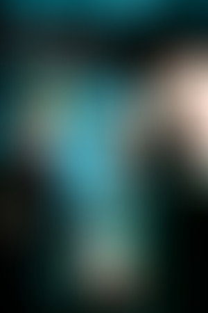 Гарри Поттер и орден Феникса