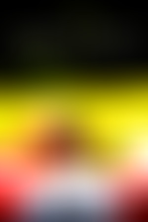 El arte de vivir bajo la lluvia