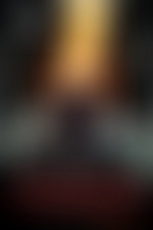 Σχέδιο Απόδρασης: Προσωπική Υπόθεση