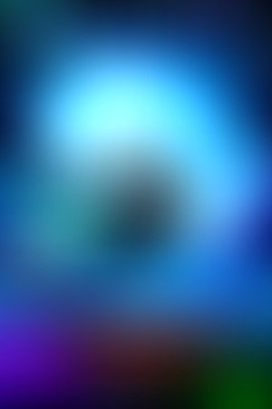 Drachenzähmen leicht gemacht 3: Die geheime Welt