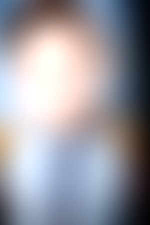 Jett Klyne — The Movie Database (TMDb)