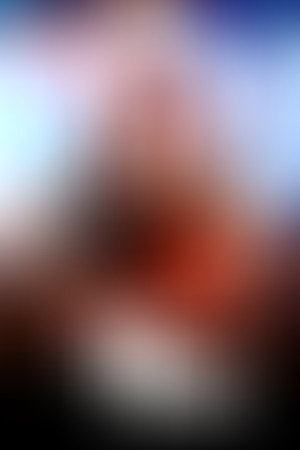 The Kid Who Would Be King