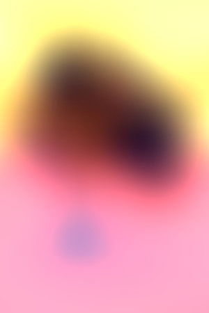 3 Ninjas (1992) — The Movie Database (TMDb)