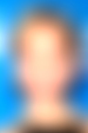 Annabelle Dexter-Jones — The Movie Database (TMDb)