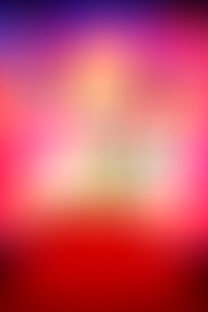 כוח הטיטאנים! חיים בסרט