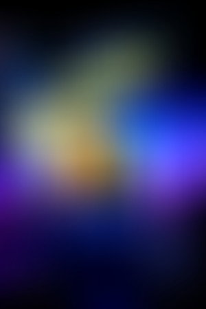 Pokémon Detective Pikachu