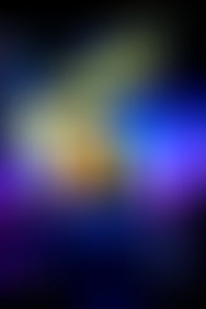 Pokémon: Detetive Pikachu