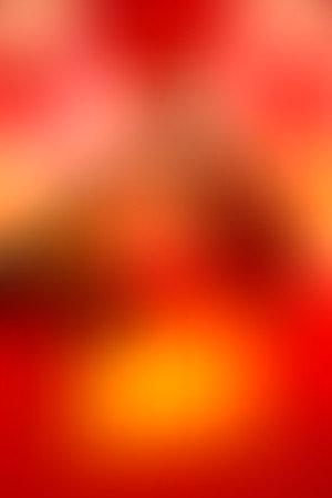 Han Solo: Uma História de Star Wars