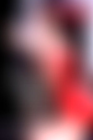 Sex First, Love Second (2017) — The Movie Database (TMDb)