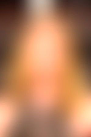 Kelly Lynch — The Movie Database (TMDb)