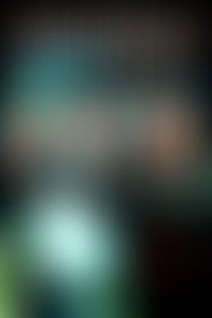 Harry Potter và Hội Phượng Hoàng