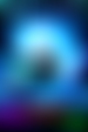 Dragons 3 : Le monde caché