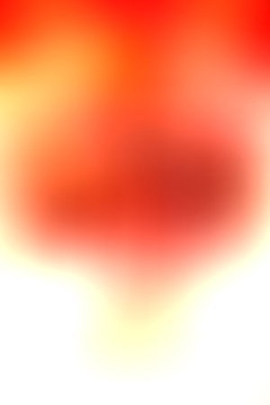 Solo: A Star Wars Story