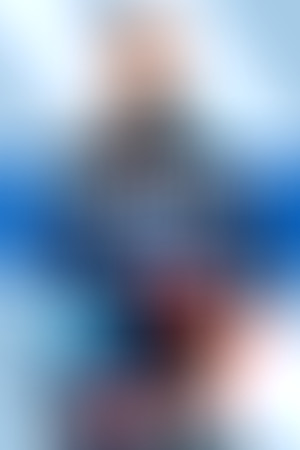 กัปตันอเมริกา: อเวนเจอร์ที่ 1