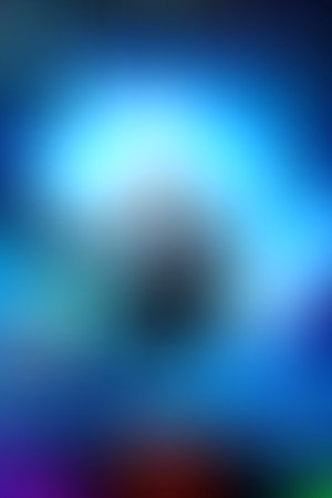 อภินิหารไวกิ้งพิชิตมังกร 3