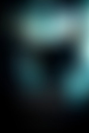 Harry Potter ve Ölüm Yadigarları: Bölüm 1