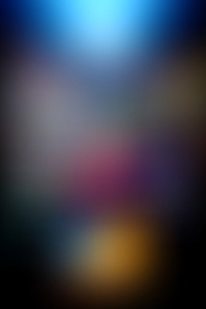 ทีน ไททันส์ โก ฮีโร่วัยเกรียน