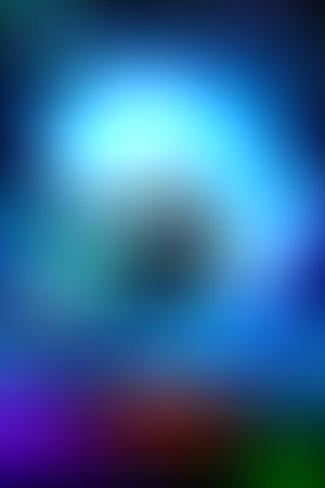 Как приручить дракона 3