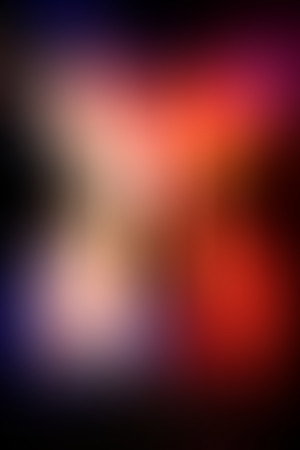 X-Men: Sötét Főnix