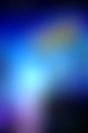 Pokémon Detective Pikachu