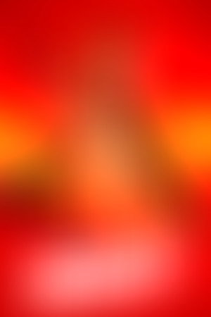 Solo: Žvaigždžių karų istorija