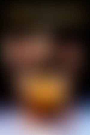 Niemandsland - The Aftermath