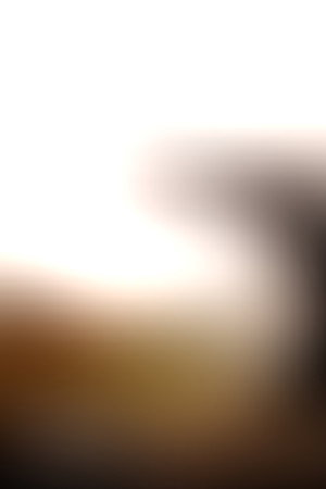 Заклинанието