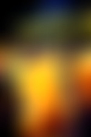 Πόκεμον: Ντετέκτιβ Πίκατσου