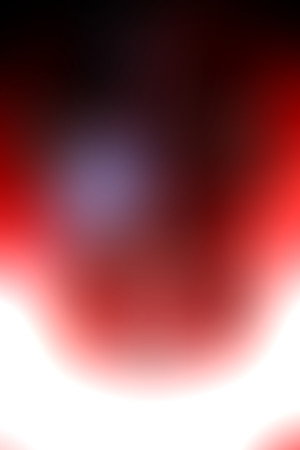 스타워즈: 라스트 제다이