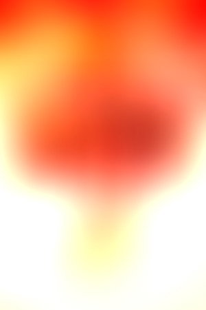 Han Solo: Gwiezdne wojny - historie