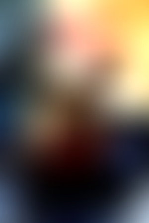 300: עליית האימפריה