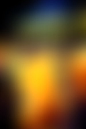 Pokémon: Meisterdetektiv Pikachu