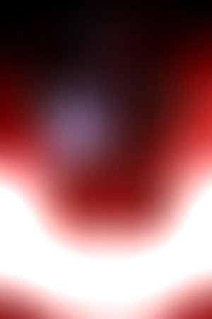 Междузвездни войни: Последните джедаи