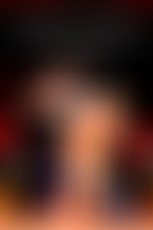 Очима собаки