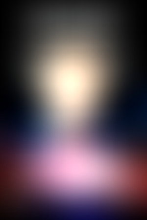 Roger Waters: The Wall