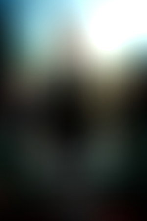 Гаррі Поттер та Смертельні Реліквії. Частина друга