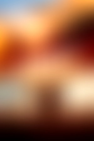 Solo: A Star Wars Story